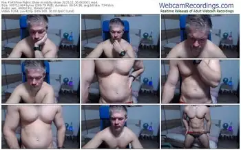 flirt4free-robby-shaw-11-30-2025-06-30-01