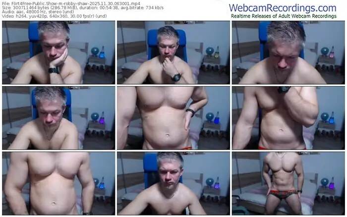 flirt4free-robby-shaw-11-30-2025-06-30-01