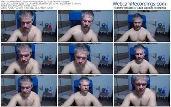 flirt4free-robby-shaw-11-30-2025-07-45-55