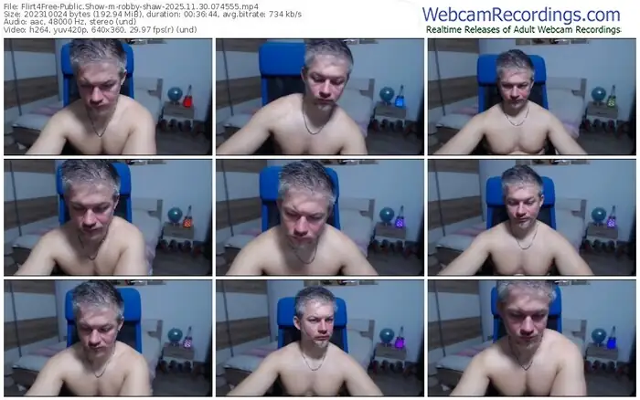 flirt4free-robby-shaw-11-30-2025-07-45-55