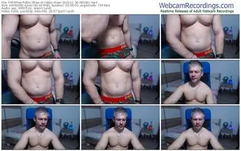 flirt4free-robby-shaw-11-30-2025-08-33-41