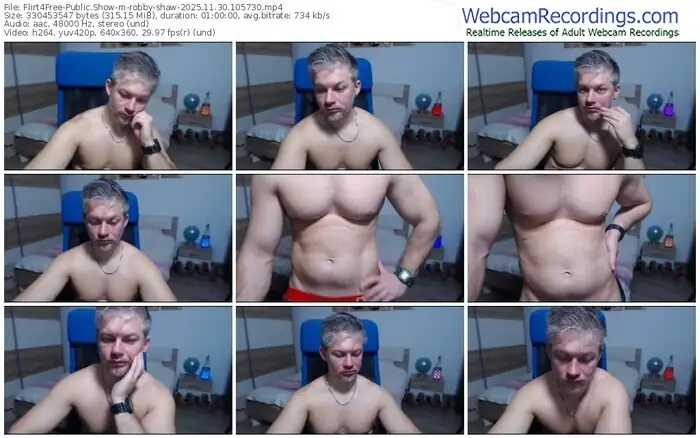 flirt4free-robby-shaw-11-30-2025-10-57-30