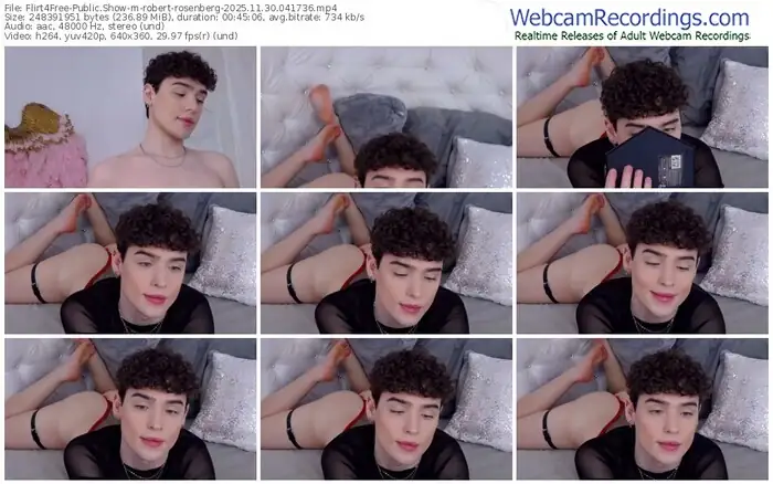 flirt4free-robert-rosenberg-11-30-2025-04-17-36