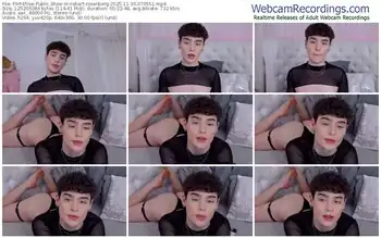 flirt4free-robert-rosenberg-11-30-2025-07-05-51