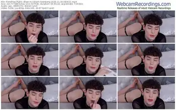 flirt4free-robert-rosenberg-11-30-2025-08-30-21