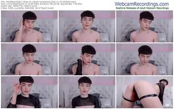 flirt4free-robert-rosenberg-11-30-2025-09-35-40