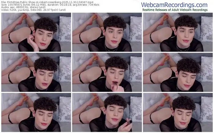 flirt4free-robert-rosenberg-11-30-2025-10-43-47