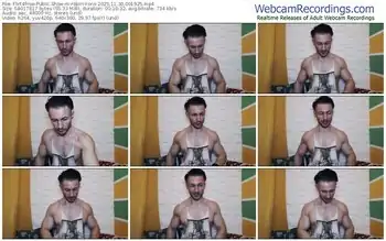 flirt4free-robin-irons-11-30-2025-00-19-25