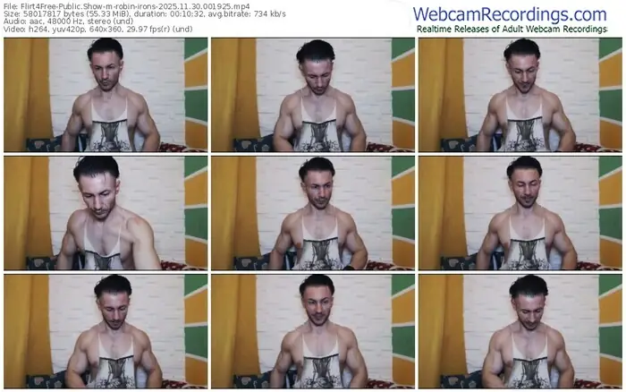 flirt4free-robin-irons-11-30-2025-00-19-25