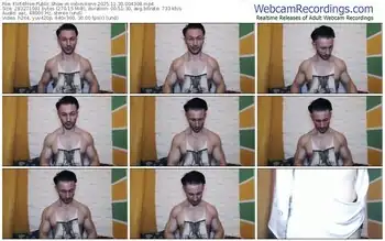 flirt4free-robin-irons-11-30-2025-00-43-08