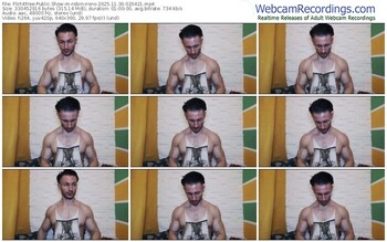 flirt4free-robin-irons-11-30-2025-02-04-21