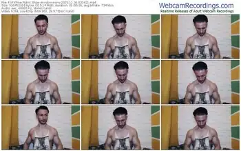 flirt4free-robin-irons-11-30-2025-02-04-21