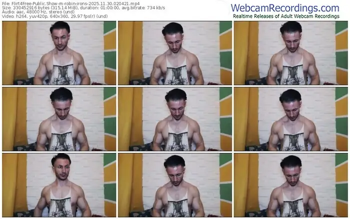 flirt4free-robin-irons-11-30-2025-02-04-21