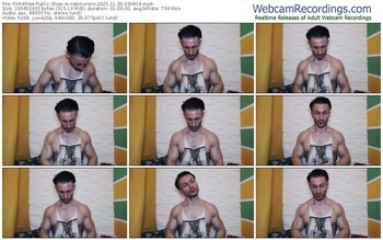 flirt4free-robin-irons-11-30-2025-03-08-14