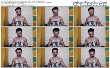 flirt4free-robin-irons-11-30-2025-04-09-10