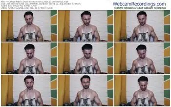 flirt4free-robin-irons-11-30-2025-04-09-10