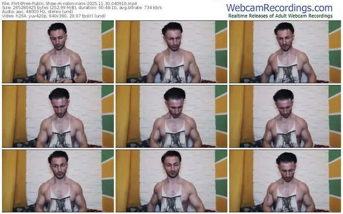 flirt4free-robin-irons-11-30-2025-04-09-10