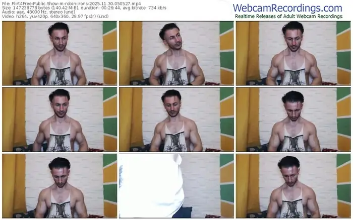 flirt4free-robin-irons-11-30-2025-05-05-27