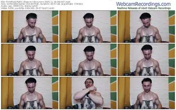 flirt4free-robin-irons-11-30-2025-06-14-07