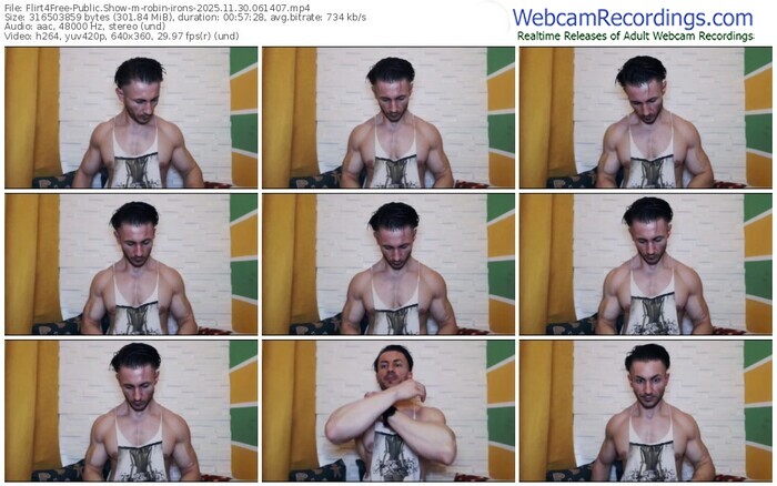 flirt4free-robin-irons-11-30-2025-06-14-07