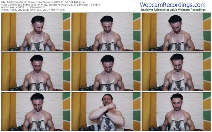 flirt4free-robin-irons-11-30-2025-06-14-07