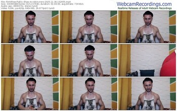 flirt4free-robin-irons-11-30-2025-15-26-55