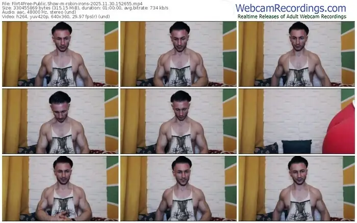 flirt4free-robin-irons-11-30-2025-15-26-55