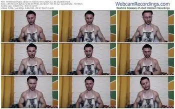 flirt4free-robin-irons-11-30-2025-16-28-08