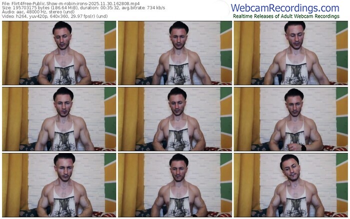 flirt4free-robin-irons-11-30-2025-16-28-08