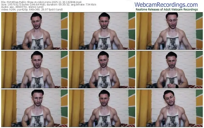 flirt4free-robin-irons-11-30-2025-16-28-08