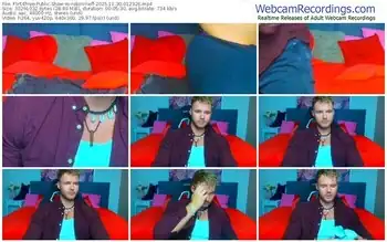 flirt4free-robin-rieff-11-30-2025-01-23-26