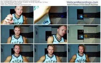 flirt4free-robin-rieff-11-30-2025-22-55-30