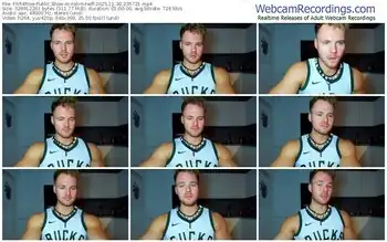 flirt4free-robin-rieff-11-30-2025-23-57-21