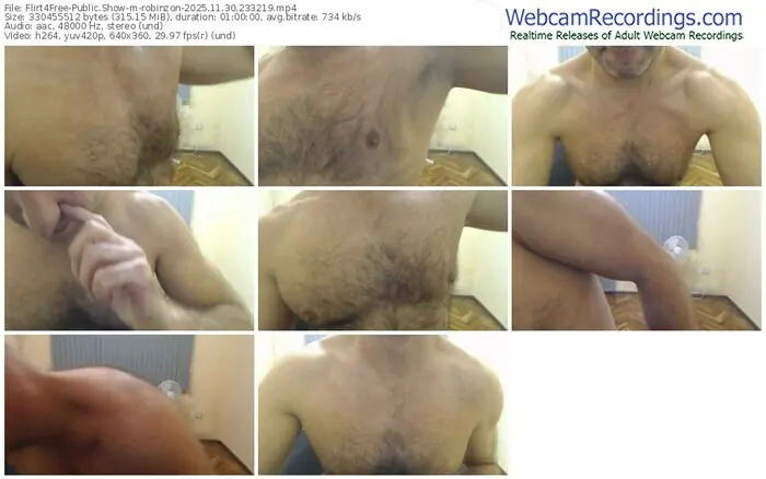 flirt4free-robinzon-11-30-2025-23-32-19