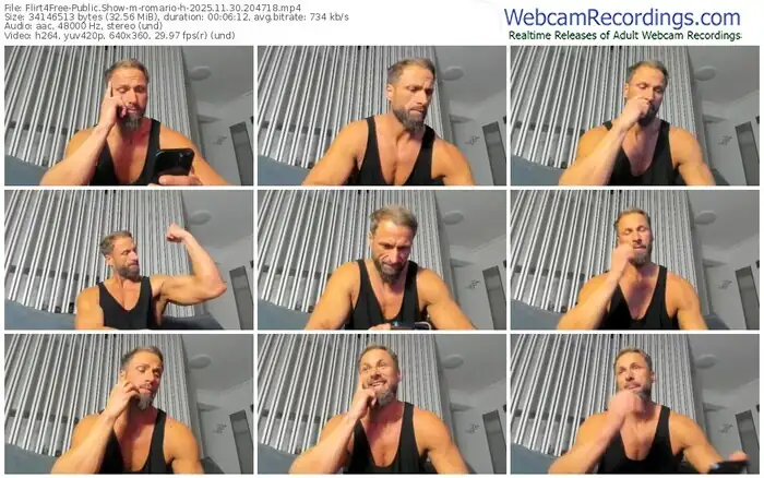 flirt4free-romario-h-11-30-2025-20-47-18