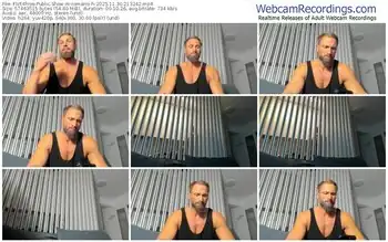 flirt4free-romario-h-11-30-2025-21-32-42