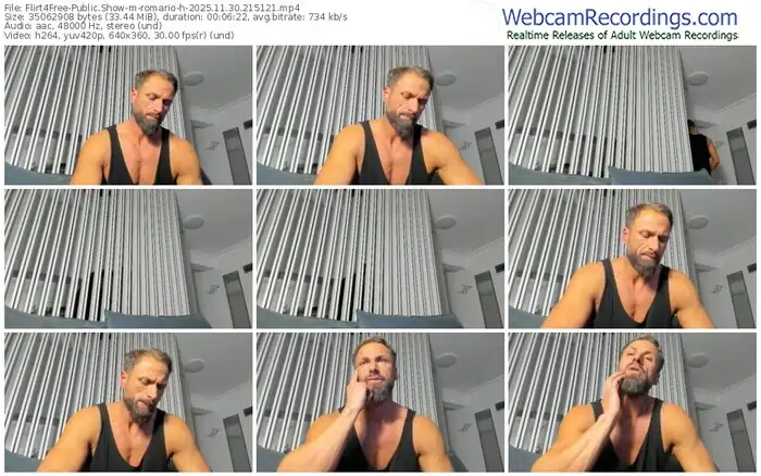 flirt4free-romario-h-11-30-2025-21-51-21