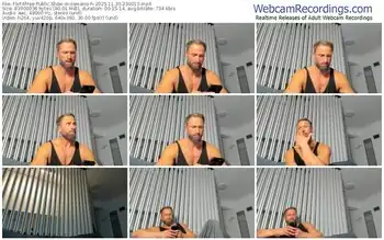 flirt4free-romario-h-11-30-2025-23-00-10