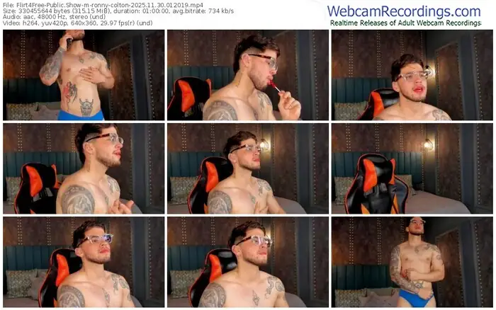 flirt4free-ronny-colton-11-30-2025-01-20-19
