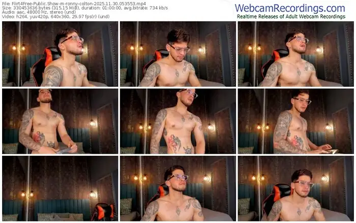 flirt4free-ronny-colton-11-30-2025-05-35-53