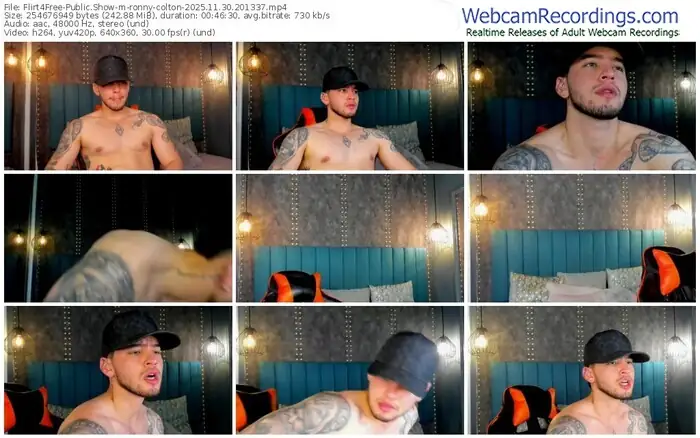flirt4free-ronny-colton-11-30-2025-20-13-37