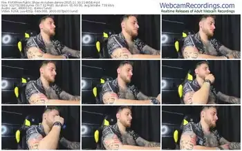 flirt4free-ruben-deniro-11-30-2025-11-46-58