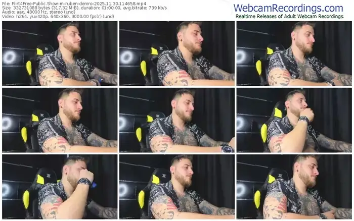 flirt4free-ruben-deniro-11-30-2025-11-46-58
