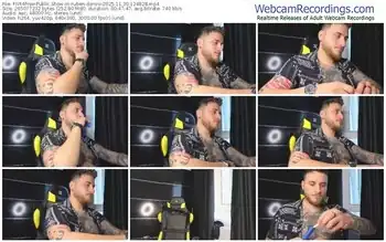 flirt4free-ruben-deniro-11-30-2025-12-48-28