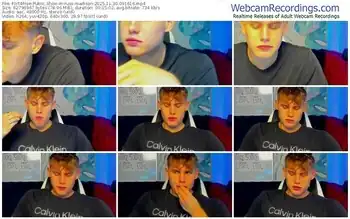 flirt4free-russ-madison-11-30-2025-09-16-16