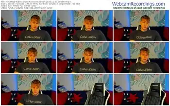 flirt4free-russ-madison-11-30-2025-09-45-49