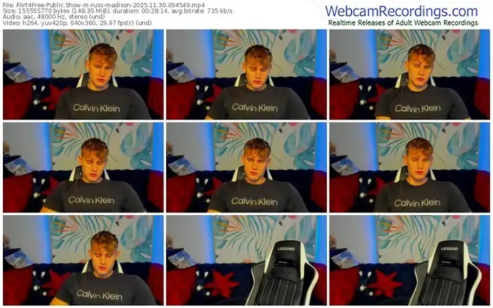 flirt4free-russ-madison-11-30-2025-09-45-49