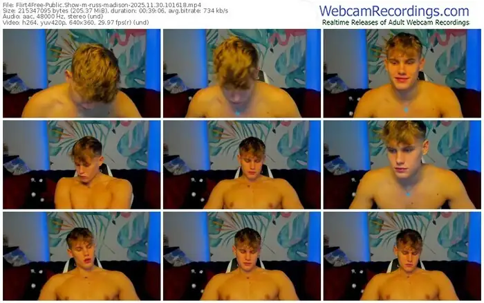 flirt4free-russ-madison-11-30-2025-10-16-18