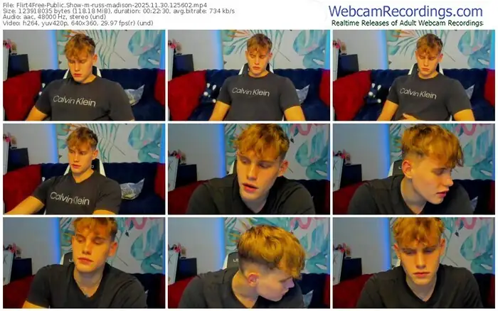 flirt4free-russ-madison-11-30-2025-12-56-02