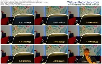 flirt4free-russ-madison-11-30-2025-13-48-18